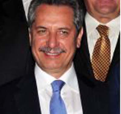 ÇALIK'tan ÖNEMLİ AÇIKLAMA