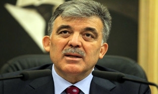 Gül’den ekonomik alanda işbirliği çağrısı