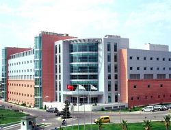 Dr. Yıldırım: Kanser Merkezi Kurmak İçin Çalışıyoruz