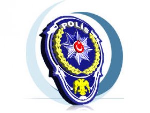 EMNİYET'ten Polislere Atama Haberi