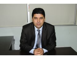 Büyükşehir’den İlan-reklam Vergisi Uyarısı