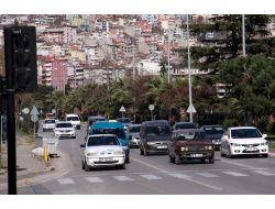 'Verimli Enerji Kullanımıyla Yıllık 3 Milyar Dolarlık Tasarruf Mümkün'