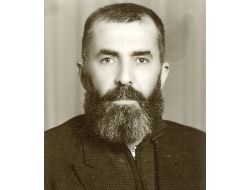 Unesco’ya ‘2014 Hulusi Efendi Yılı’ Olsun Başvurusu