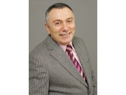 Remzi Kazmaz: Şike Ve İllegal Bahis Yoluyla Kara Para Aklanıyor