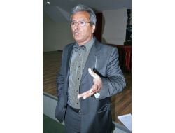 'Olbia Kanyonu, Akvaryum İçin Yerle Bir Edildi' İddiası