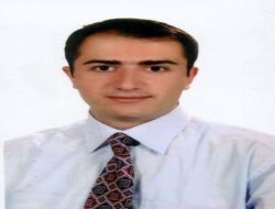 19 Mayıs Gazeteciler Cemiyeti Başkanı Temiz: Gazetecilere Sansür Uygulanması Yanlıştır!
