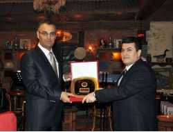 Suça Bulaşan Çocuklar, Sporcu Yapılarak Islah Edilecek