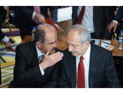 Kılıçdaroğlu Net Konuştu!