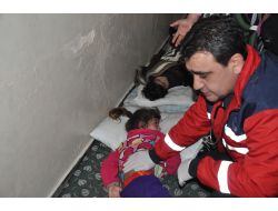 Batman Belediyesi Sağlık Merkezi’nden Salgın Uyarısı