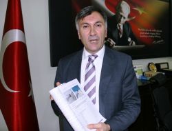 Iğdır'da Karla Mücadele İçin 2.5 Milyon Tl Harcandı