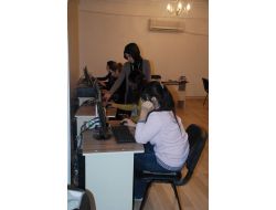 Kızıltepe'de Aile Danışma Merkezi Açıldı