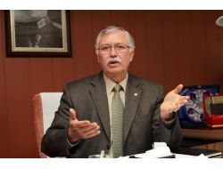 Muğla Esnaf Hastanesi Beş Yıldır Onay Bekliyor