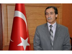 Dr. Cora: Yeni Dönemde Notlar Dikkate Alınsın Eksikler Tamamlansın