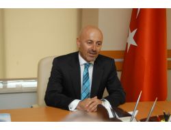 Utsofest’in Otomobil Sponsoru Tüprag Oldu