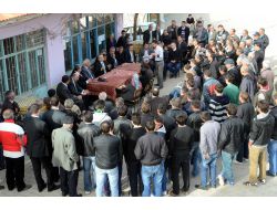 Başkan Zolan: İlçeler İki Üç Yıl Sonra 'İyi Ki Büyükşehir Olmuşuz' Diyecek