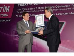 "Okul Öncesine Harcanan Emek Ve Yatırım, 7 Katıyla Geri Dönüyor"