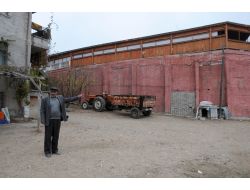 Gürültü Kirliliğine Neden Olan Düğün Salonu Mahkeme Kararı İle Kapatıldı