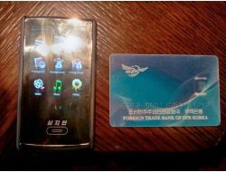 Kuzey Kore’de Akıllı Telefon Ve Tablet Var Mı? (Haber Analiz)