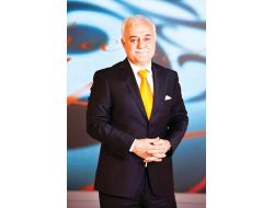 Hatipoğlu, Adana'da ‘islam’da Aile Ve Gençliği’ Anlatacak