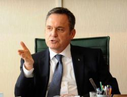 Hacettepe’de 4 Doktor Yolsuzluk İddiasıyla Açığa Alındı