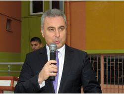 Boyabat’ta Korsan Taksicilere Karşı Denetimler Artırılacak