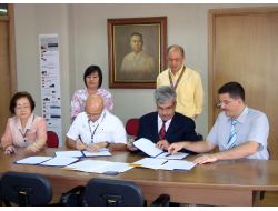 Türk Öğrencilere Filipinler’de Hem İngilizce, Hem De Lisansüstü Eğitim İmkânı