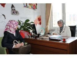 Kurt: Sadece Yardıma Muhtaçlar Değil, Zenginler De Kur'an Eğitimi Almalı