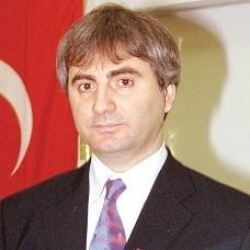 Ergenekon'da 3 Tahliye