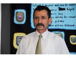 Manavgat'ta Sağlıklı İletişim İçin Diksiyon Kursu Açılacak