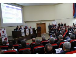 Ab’den Kırsal Kalkınmaya 236 Milyon Euro’luk Hibe