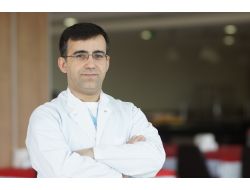 Safra Yolu Hastalıkları Ercp İle Tedavi Ediliyor