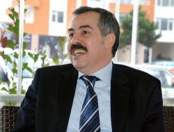 AİBÜ'de Rektörlük İçin Aday Sayısı 7 Oldu