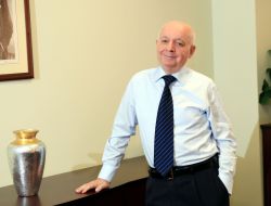 Otomotiv Endüstrisi İhracatta Liderlik Koltuğunu Bırakmıyor