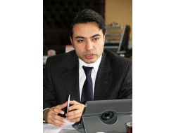 Ağız Ve Diş Hastanesi Kesintisiz Hizmet Veriyor