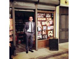 Mecnun Otyakmaz Seksenler Dizisinde