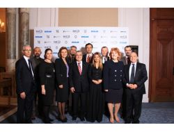 Turob’da Timur Bayındır Yeniden Başkan