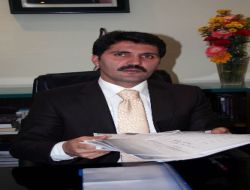 Erzincan Belediyesi, İkameti Şehir Merkezinde Olmayanların Suyunu Kesecek