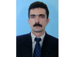 Eğitim Bir-sen Boğazlıyan İlçe Temsilciliği'ne Erkoç Seçildi