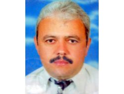 Patpat Kazası Yapan Sürücü İki Ayağını Da Kaybetti