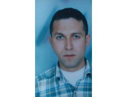 Kardeşimin Katilinin Bulunması İçin Amerikalı Mı Olması Gerekiyor?