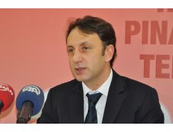 Orhun Ene: Oyun Anlayışımızla Farklı Kazandık