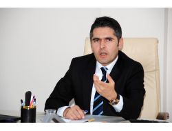 Manavgat'ta Askerlik Yapanlar 4 Sertifikayla Terhis Olacak