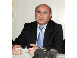 Sağlık Müdür İlter: Bitkisel Ürünler Zehirli Maddeler İçeriyor