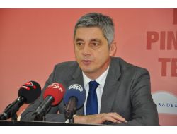 Ergin Ataman: İyi Savunma Sonucu Kazandık