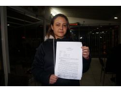 Saygun’un Oğlu: Babamın Ayılamama Riski Var