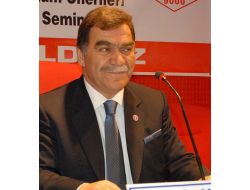 Esnaf, Okullarda Tek Tip Kıyafet İçin, Bakanlığın Kapısını Çalacak