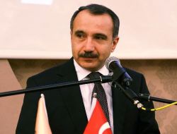 "Türkiye Global Krizde İstihdam Konusunda Birçok Ülkeden İyi Durumda"