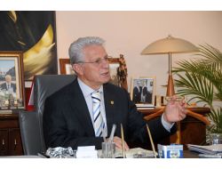 'Yarıyıl Tatili Bitti, Ailenizi Ölüme Götürmeyin'