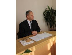 'Fırınlar, Rekabet Nedeniyle Satabileceklerinin Üzerinde Ekmek Üretiyor'