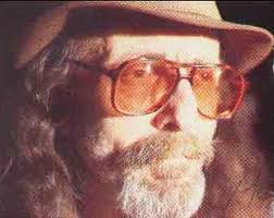 Cem Karaca Ölüm Yıldönümünde Anıldı